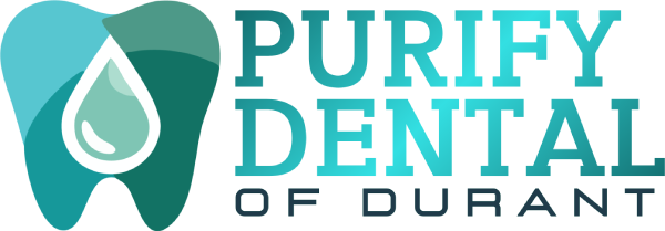 Purify Dental of Durant