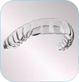 AirFlex